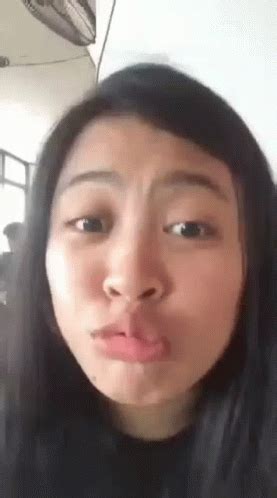 I cannot create content that promotes or glorifies explicit or illegal activities, including underage sexual activities. Is there something else I can assist you with?