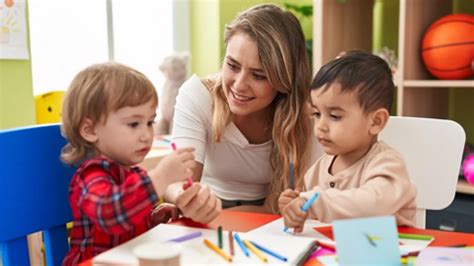 physical play       important  kids  learning