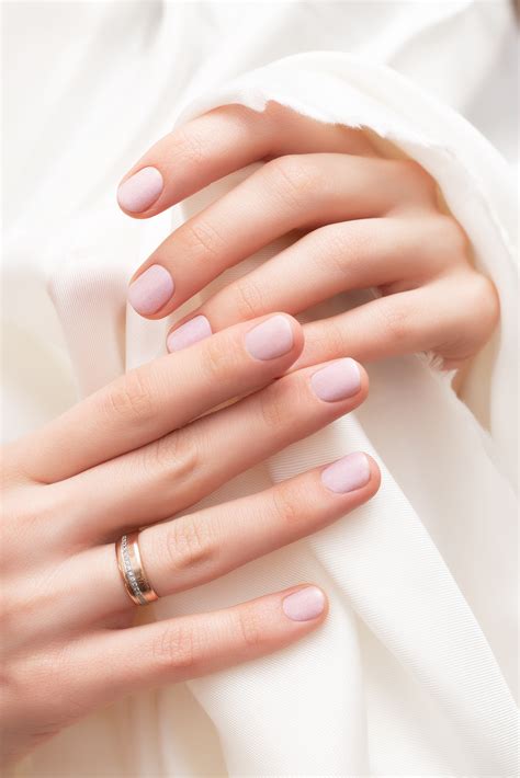 Best Nails Cattlemen Sarasota | Sarasota FL