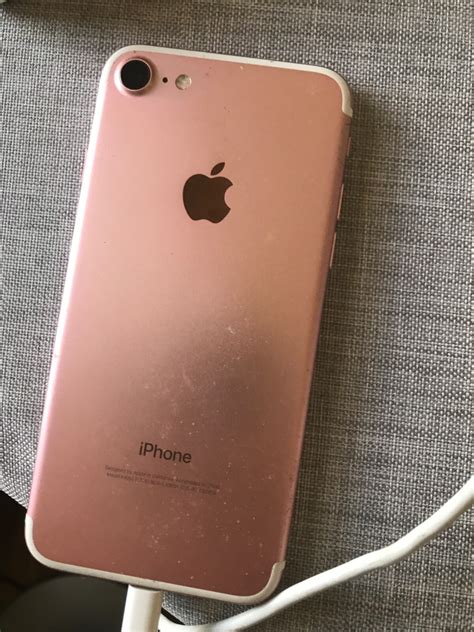 sell iphone on ebay 7
