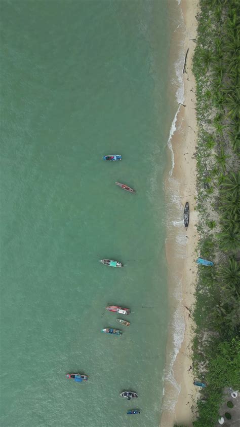 Beautiful+Missionary+Intercourse Videos, Download The BEST Free 4k