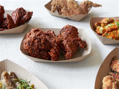 Prospect Heights - New York - The Infatuation