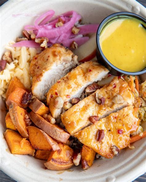 Ohio Foodies - Ohio Foodies added a new photo.