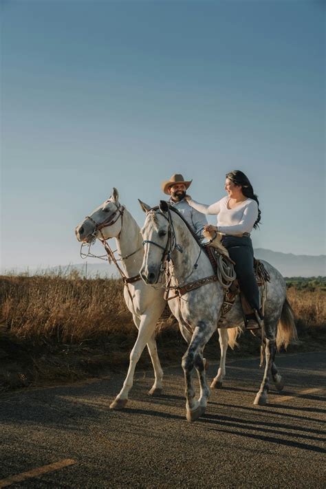 Woman Riding Man Photos, Download The BEST Free Woman Riding Man Stock