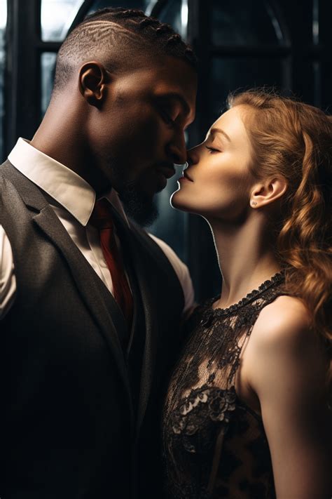 interracial couple image gratuite sur pixabay pixabay