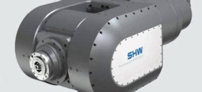 shw shw machine tools milling machinery kingsbury