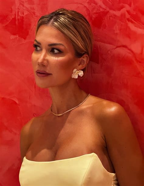 Steve-Lisa Costa added a new photo — at... - Steve-Lisa Costa