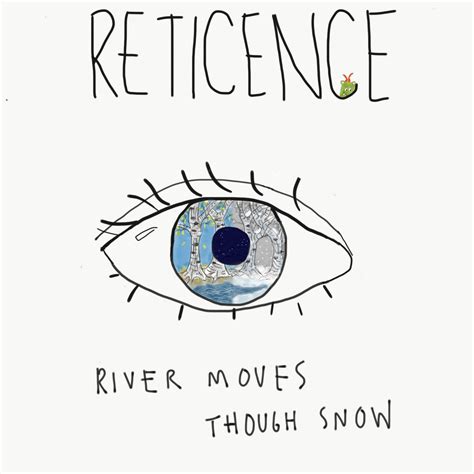 how to pronounce reticence