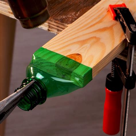 66 cool tool hacks that are super useful for diyers – Artofit