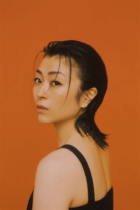 宇多田ヒカル、＜Coachella 2022＞88risingのステージに登場｜EP『Head In The Clouds Forever