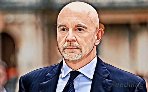 jenkins net worth