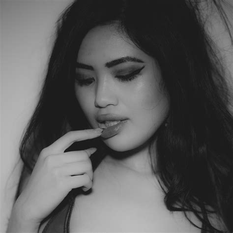 Vivian Lang - Facts, Bio, Career, Net Worth | AidWiki