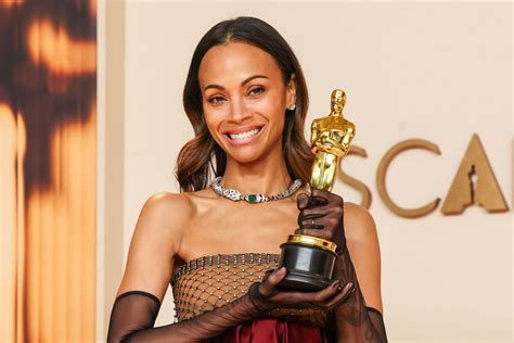 Zoe-Saldana-oscars-2025-030225-5e6d19ea3d22430980cd209468550209 ...