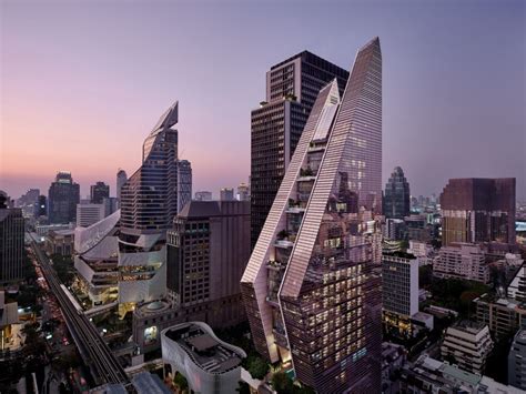 Rosewood expands in Asia with the 'a Sense of Place' concept