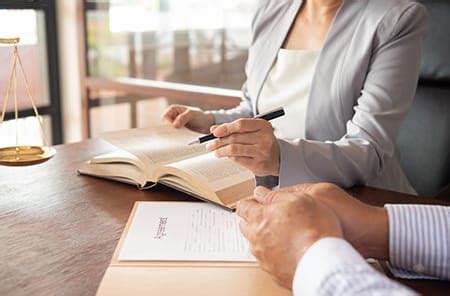 legislation understanding  legislative process oxford management