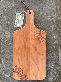 charcuterie board ideas   wood burning crafts wood burn