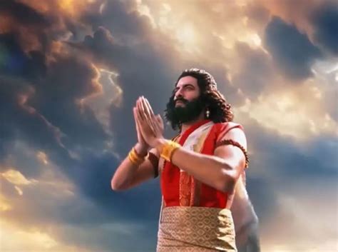 Shivshakti - Colors Tv
