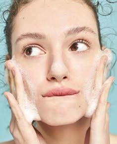 milucca ref ideas beauty shoot editorial makeup beauty