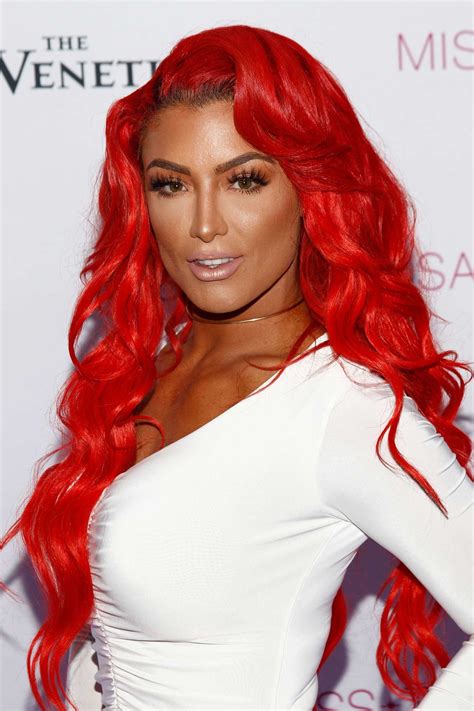 Eva Marie iPhone Wallpapers - Wallpaper Cave