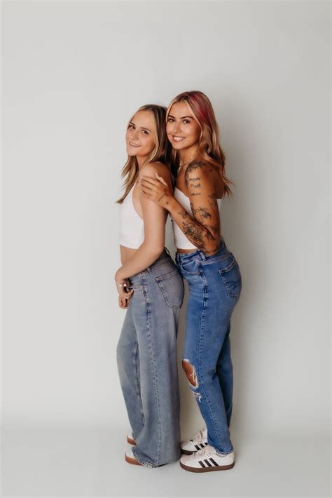 Olivia Kaye Photography