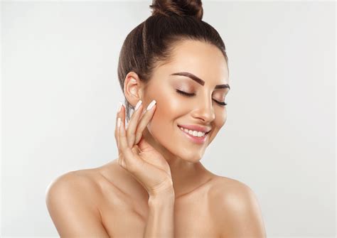 mini neck lift plastic reconstructive surgery