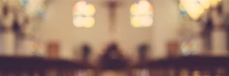 Church Backgrounds - Wallpaper Cave