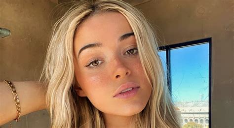 olivia dunne attended    nfl game  sunday