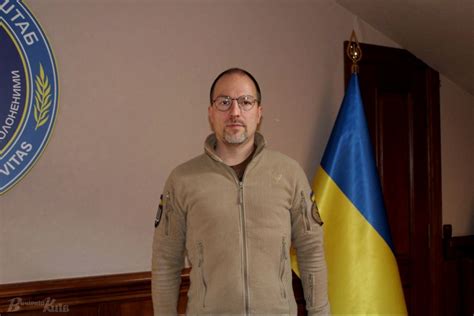 Як працює Координаційний штаб з питань поводження з військовополоненими ...