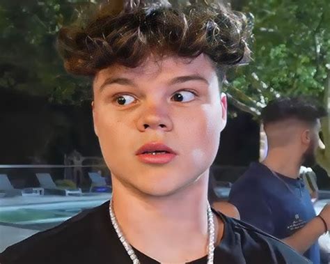 Gwen Doherty's Instagram, Twitter & Facebook on IDCrawl