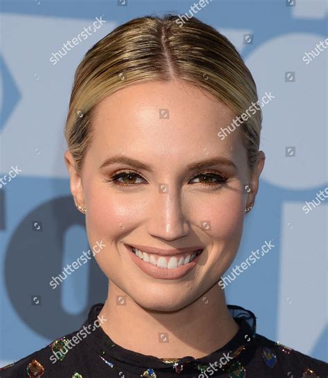 Molly Mccook Editorial Stock Photo - Stock Image | Shutterstock