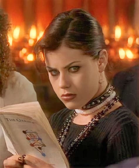 Fairuza Balk Films