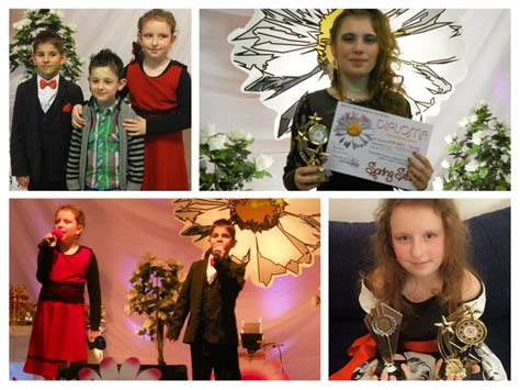 yantra dnes  zvezdite na studio rumina se zavrnakha  pet