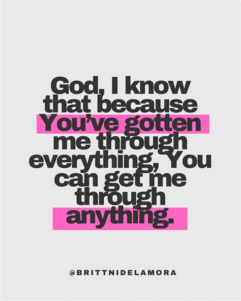 Brittni De La Mora (@brittnidelamora) • Instagram photos and videos