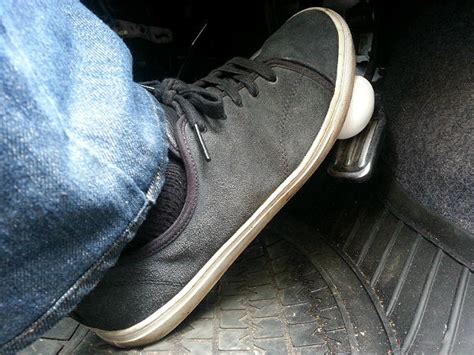 15 Car Mileage Tips: How To Improve A Car's Mileage - DriveSpark