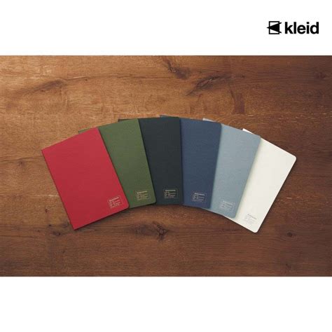 kleid brewcinemacollection