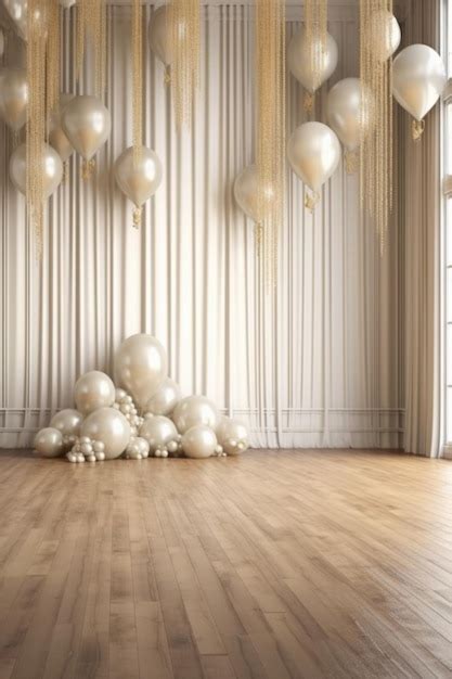 decoration backdrop images    freepik