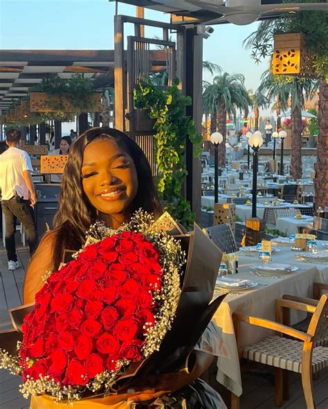 P£NNY_P£R£Z (@penny_perez) • Instagram photos and videos