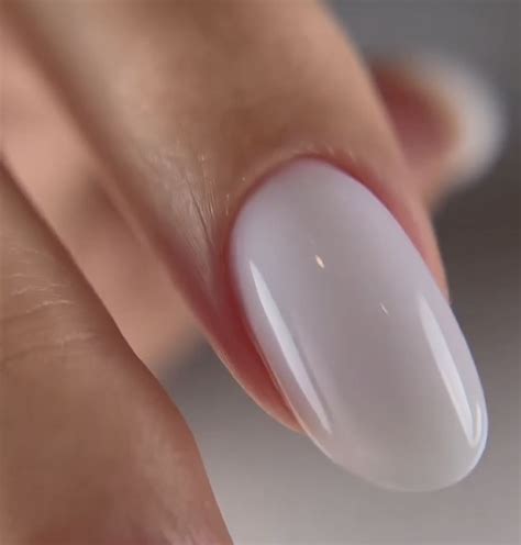 Купить Гель лак Luxio Coy #148, 15 мл по низкой цене в LakinNails-Luxio