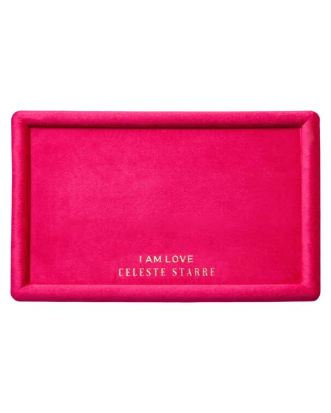 The Mother Mary Necklace – Celeste Starre