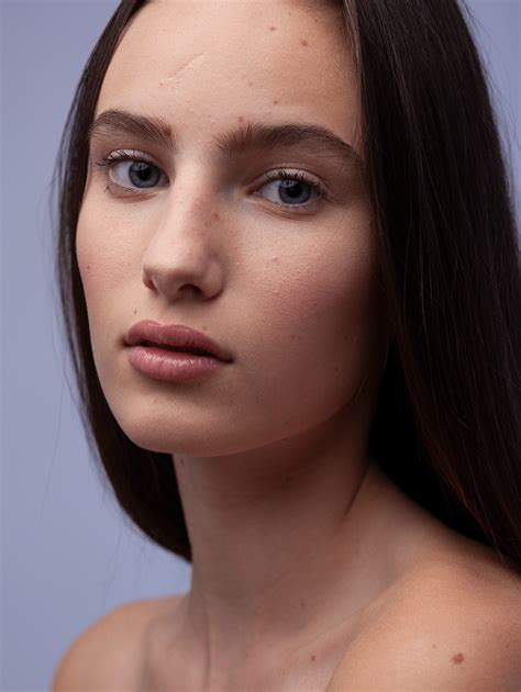 Edit and retouch photo on Behance