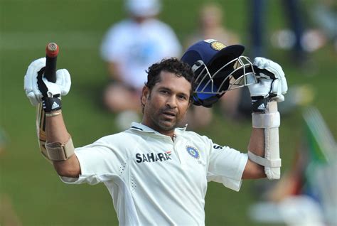 Sachin Tendulkar Wallpapers HD Free Download