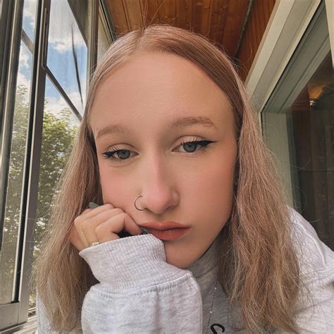 Katrise’n - exclusive content on Boosty