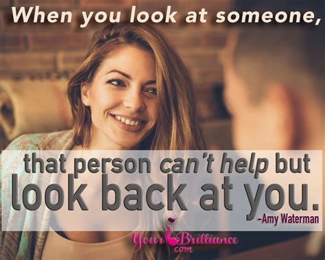 how to get a guy's attention