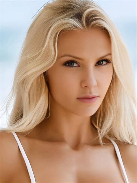 Shantal Monique (Actress) Wiki, Age, Bio, Photos, Boyfriend, Videos and
