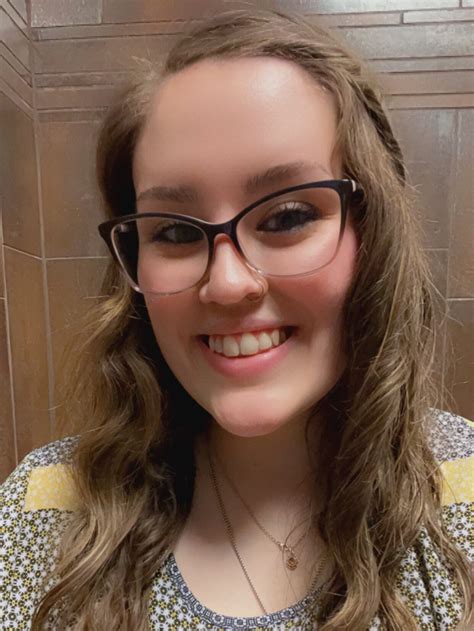 Welcome Emma Taylor - SouthStar Bank, S.S.B.