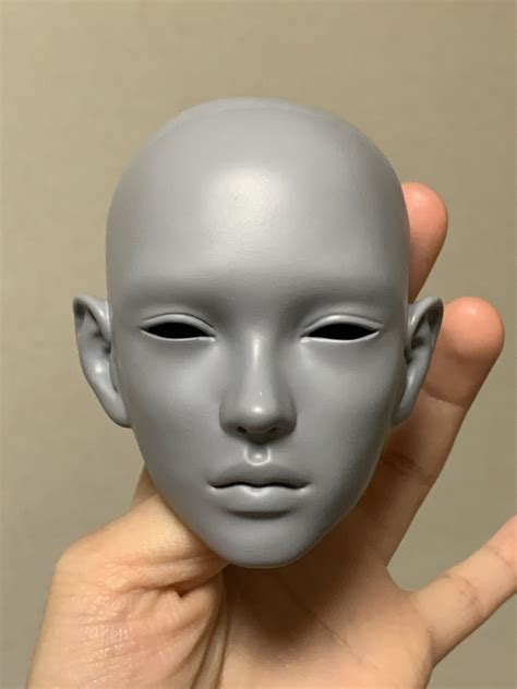 MIMA’s room (@mimabjdroom) / Twitter