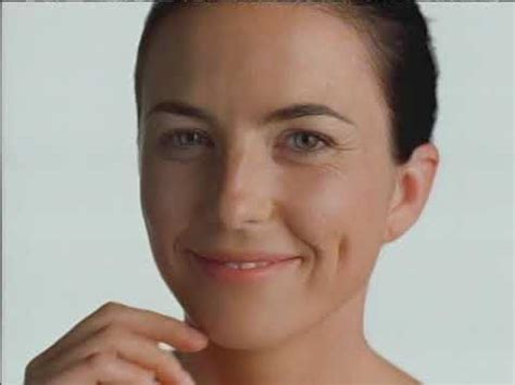 abc wpvi  philadelphia commercials march   youtube