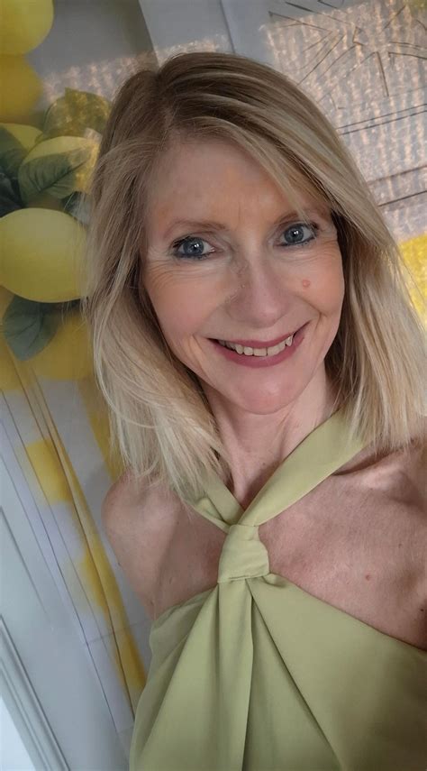 I can be a grandma 😄 But a wonderful grandma 😉😘😘