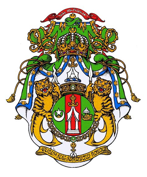 Coat of Arms | Coat of arms, Heraldry, Arms