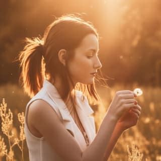 how to change fps on pc